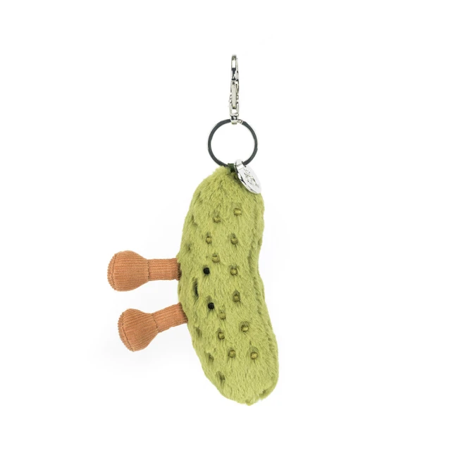 jellycat-breloczek-zabawny-ogorek-korniszon-17-cm-670983166491-4.jpg