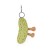 jellycat-breloczek-zabawny-ogorek-korniszon-17-cm-670983166491-3.jpg