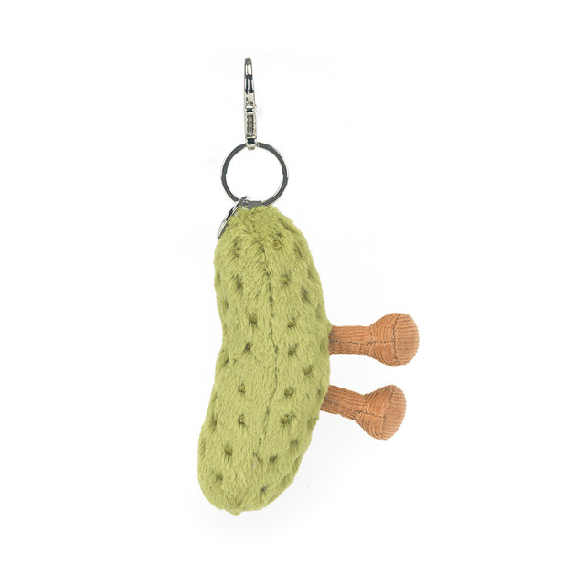 jellycat-breloczek-zabawny-ogorek-korniszon-17-cm-670983166491-3.jpg
