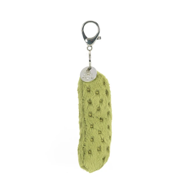 jellycat-breloczek-zabawny-ogorek-korniszon-17-cm-670983166491-2.jpg