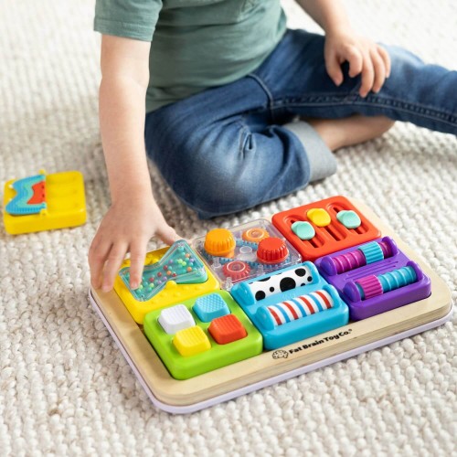 fat-brain-toys-playtab-sensoryczny-4.jpg