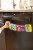 fat-brain-toys-playtab-sensoryczny-2.jpg