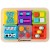 fat-brain-toys-playtab-sensoryczny-1.jpg