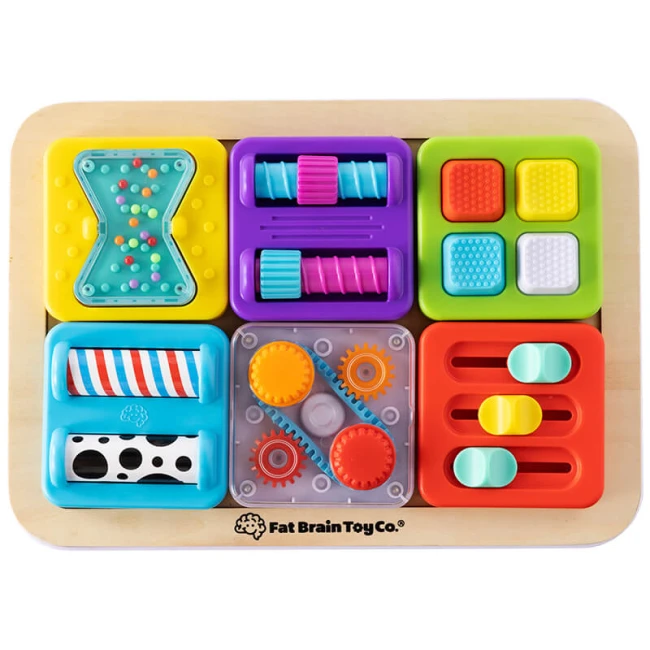 fat-brain-toys-playtab-sensoryczny-1.jpg