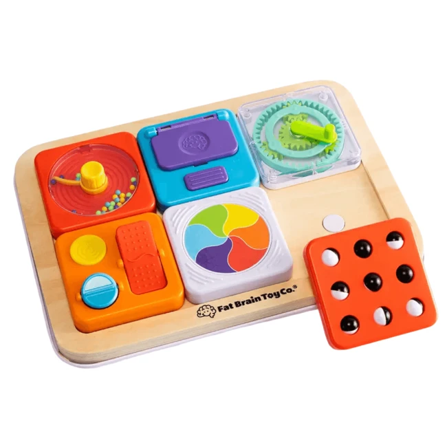 fat-brain-toys-tablica-sensoryczna-playtab-12m-plus-810074277396-1.png