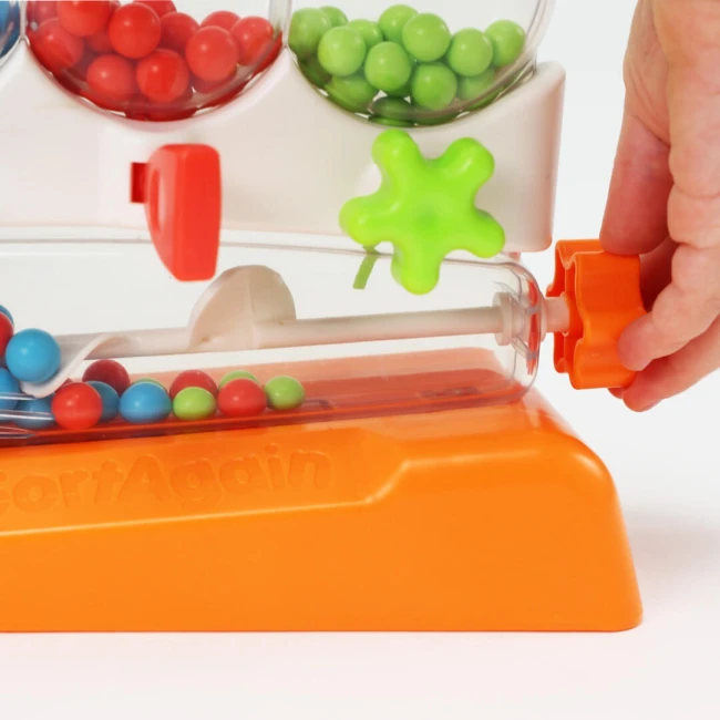 fat-brain-toys-sortagain-zakrecony-sorter-18m-plus-810074277754-3.jpg