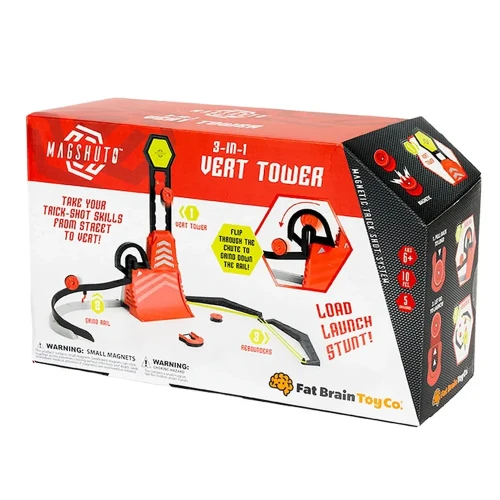 fat-brain-toys-magshuto-vert-tower-wieza-wyzwan-6plus-810074278393-4.jpg