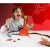 fat-brain-toys-magshuto-vert-tower-wieza-wyzwan-6plus-810074278393-3.jpg