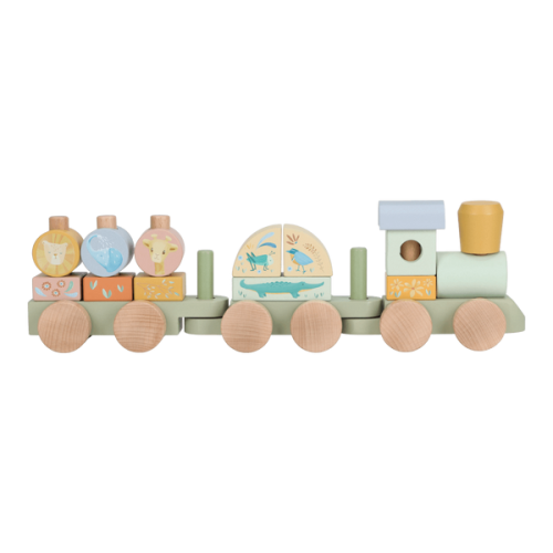 little-dutch-drewniany-pociag-z-klockami-safari-friends-12m-plus-8713291774353-7.png