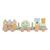 little-dutch-drewniany-pociag-z-klockami-safari-friends-12m-plus-8713291774353-7.png