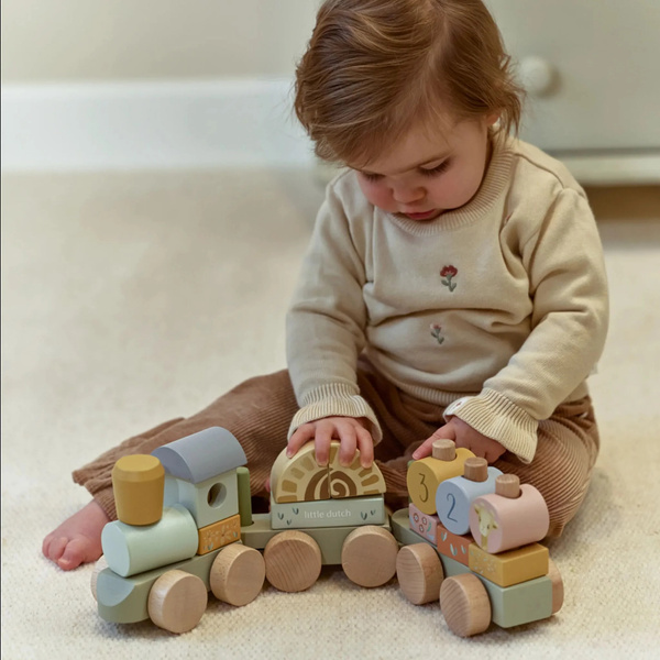 little-dutch-drewniany-pociag-z-klockami-safari-friends-12m-plus-8713291774353-6.jpg