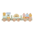 little-dutch-drewniany-pociag-z-klockami-safari-friends-12m-plus-8713291774353-5.png