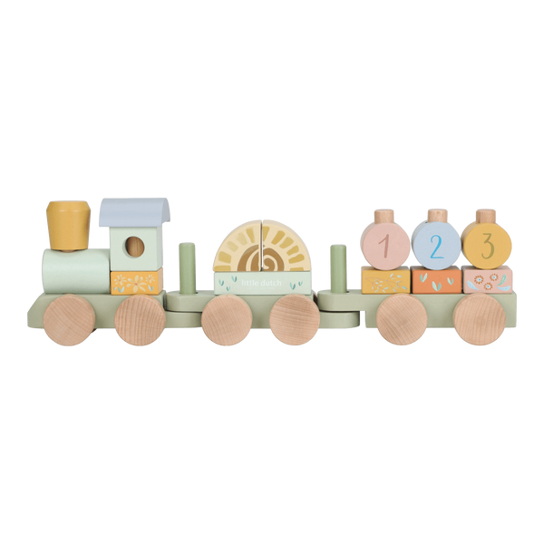 little-dutch-drewniany-pociag-z-klockami-safari-friends-12m-plus-8713291774353-5.png