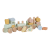 little-dutch-drewniany-pociag-z-klockami-safari-friends-12m-plus-8713291774353-4.png