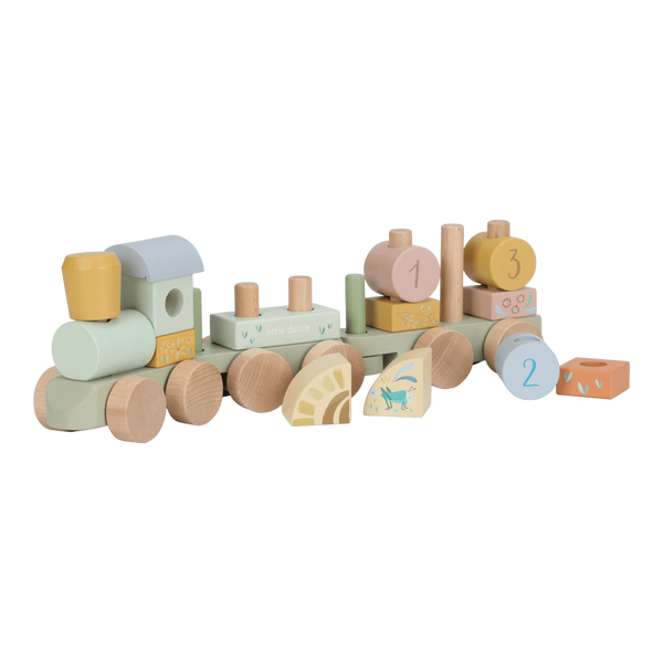 little-dutch-drewniany-pociag-z-klockami-safari-friends-12m-plus-8713291774353-4.png