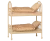 maileg-lozko-pietrowe-dla-myszek-mouse-wheat-3plus-5707304154532-3.webp