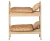 maileg-lozko-pietrowe-dla-myszek-mouse-wheat-3plus-5707304154532-2.webp