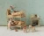maileg-lozko-pietrowe-dla-myszek-mouse-wheat-3plus-5707304154532-1.webp
