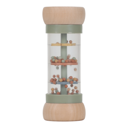 little-dutch-grzechotka-deszcz-safari-friends-3m-plus-8713291774360-6.png