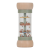 little-dutch-grzechotka-deszcz-safari-friends-3m-plus-8713291774360-6.png