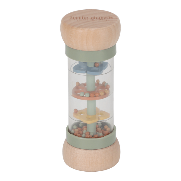 little-dutch-grzechotka-deszcz-safari-friends-3m-plus-8713291774360-4.png