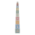little-dutch-kartonowa-wieza-safari-friends-18m-plus-8713291774391-12.png