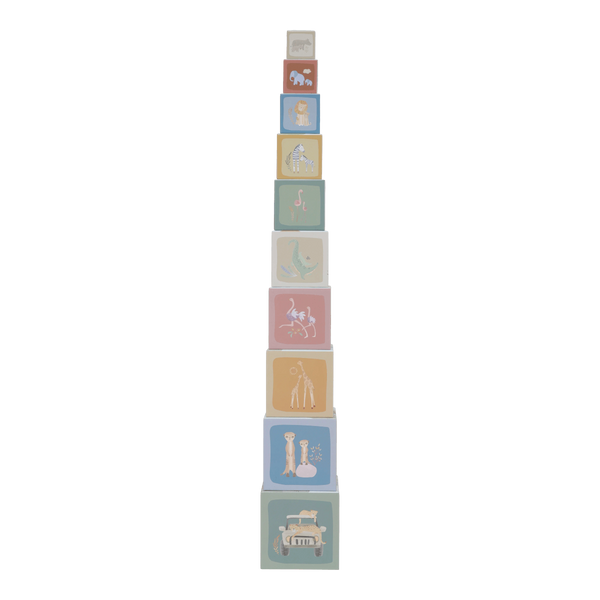 little-dutch-kartonowa-wieza-safari-friends-18m-plus-8713291774391-12.png