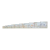 little-dutch-kartonowa-wieza-safari-friends-18m-plus-8713291774391-9.png