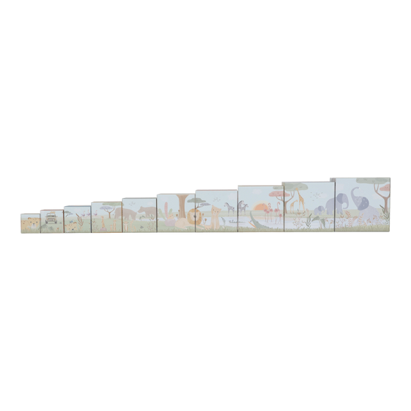 little-dutch-kartonowa-wieza-safari-friends-18m-plus-8713291774391-9.png