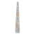 little-dutch-kartonowa-wieza-safari-friends-18m-plus-8713291774391-8.png