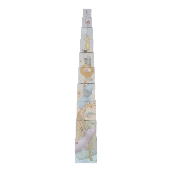 little-dutch-kartonowa-wieza-safari-friends-18m-plus-8713291774391-8.png