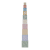 little-dutch-kartonowa-wieza-safari-friends-18m-plus-8713291774391-7.png