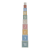 little-dutch-kartonowa-wieza-safari-friends-18m-plus-8713291774391-6.png