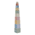 little-dutch-kartonowa-wieza-safari-friends-18m-plus-8713291774391-5.png