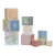 little-dutch-kartonowa-wieza-safari-friends-18m-plus-8713291774391-4.png