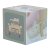 little-dutch-kartonowa-wieza-safari-friends-18m-plus-8713291774391-3.png