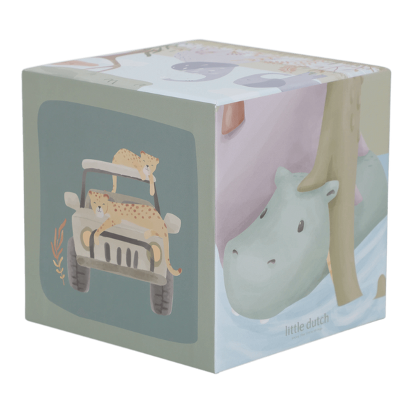 little-dutch-kartonowa-wieza-safari-friends-18m-plus-8713291774391-3.png