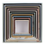 little-dutch-kartonowa-wieza-safari-friends-18m-plus-8713291774391-2.png