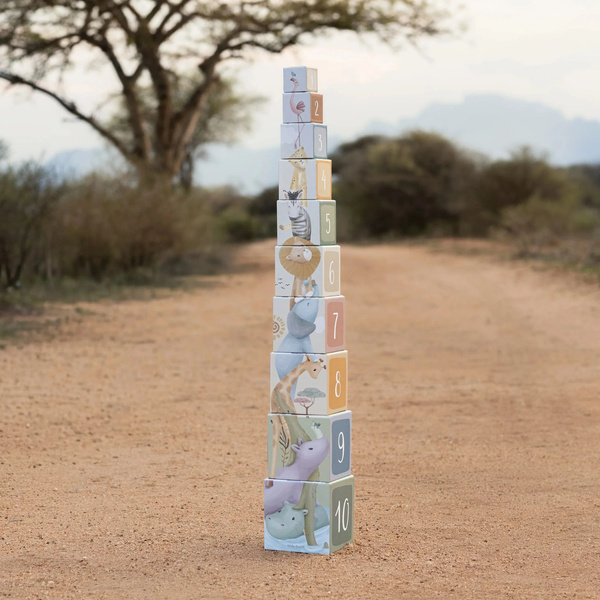 little-dutch-kartonowa-wieza-safari-friends-18m-plus-8713291774391-1.jpg