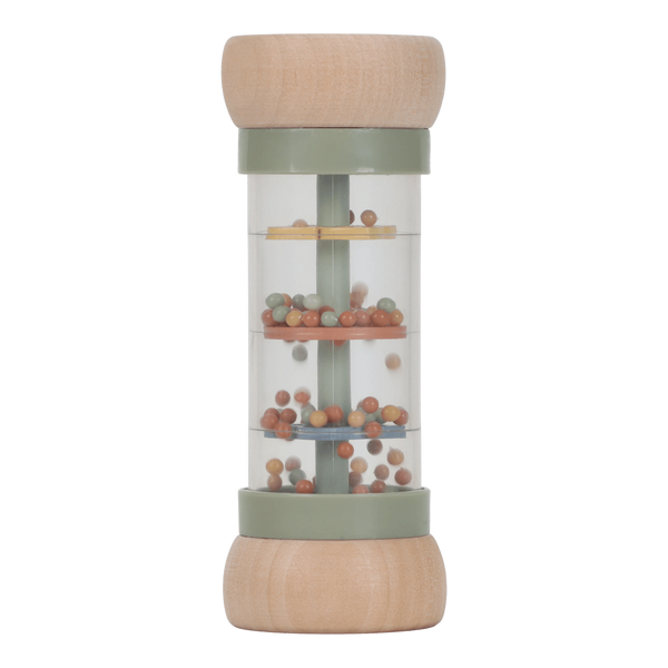 little-dutch-grzechotka-deszcz-safari-friends-3m-plus-8713291774360-6.png