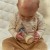 little-dutch-grzechotka-deszcz-safari-friends-3m-plus-8713291774360-5.jpg