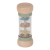 little-dutch-grzechotka-deszcz-safari-friends-3m-plus-8713291774360-4.png