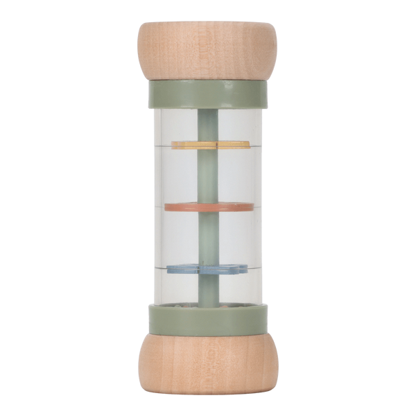 little-dutch-grzechotka-deszcz-safari-friends-3m-plus-8713291774360-3.png