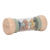 little-dutch-grzechotka-deszcz-safari-friends-3m-plus-8713291774360-2.png