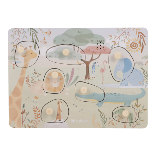 little-dutch-puzzle-dzwiekowe-safari-friends-8713291774407-9.png