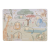 little-dutch-puzzle-dzwiekowe-safari-friends-8713291774407-9.png
