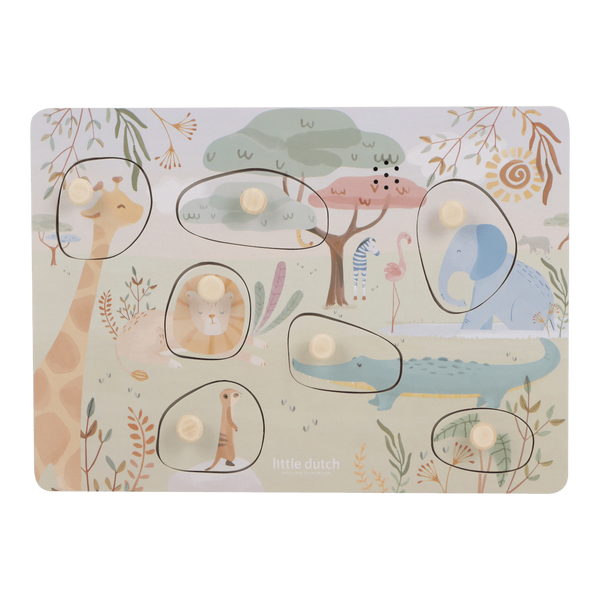 little-dutch-puzzle-dzwiekowe-safari-friends-8713291774407-9.png