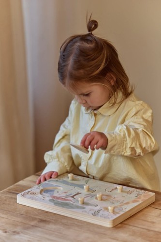 little-dutch-puzzle-dzwiekowe-safari-friends-8713291774407-8.jpg
