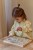little-dutch-puzzle-dzwiekowe-safari-friends-8713291774407-8.jpg