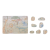 little-dutch-puzzle-dzwiekowe-safari-friends-8713291774407-7.png